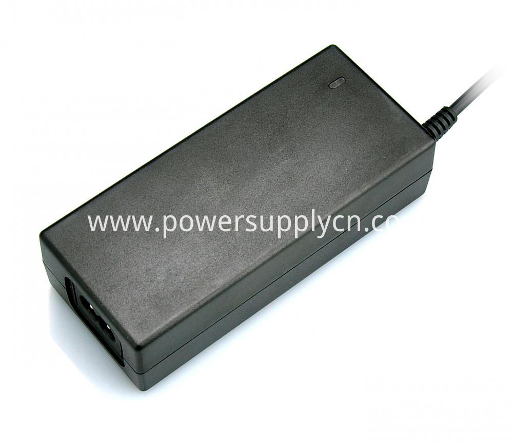 12V2A switching power supply 12V2A switching power supply